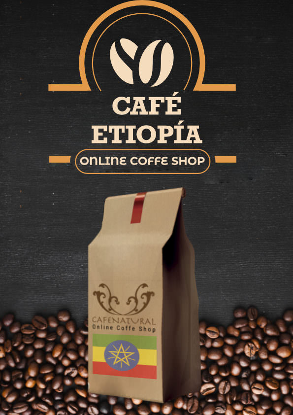café notas frutales